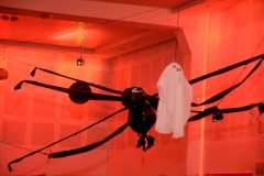 Halloween - 2015 (126)