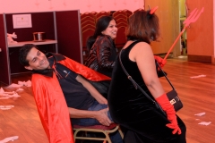 Halloween - 2015 (137)