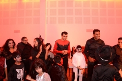 Halloween - 2015 (144)