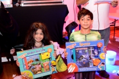 Halloween - 2015 (149)