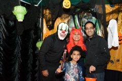 Halloween - 2015 (30)