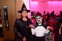 Halloween - 2015 (52)