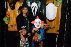 Halloween - 2015 (56)