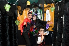 Halloween - 2015 (77)