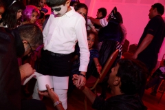 Halloween - 2015 (95)