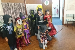 WA_HP2017_ (15)
