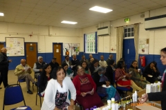 OAUKLeicester-DrMistryHealthTalk2017 (06)