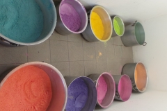 OAUK_NandNE_Holi2017 (02)