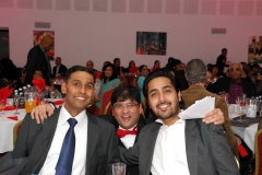 OAUKNW-HollywoodBollywood (102)