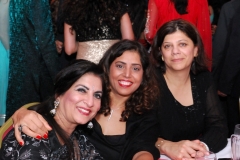 OAUKNW-HollywoodBollywood (138)