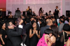 OAUKNW-HollywoodBollywood (157)