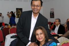 OAUKNW-HollywoodBollywood (167)