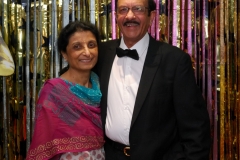 OAUKNW-HollywoodBollywood (55)