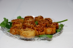 OAUKNW-HollywoodBollywood (82)