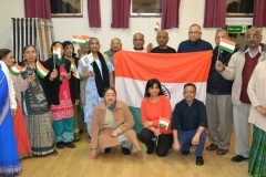 Indian Republic Day