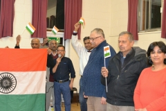 OAUKEast-RepublicDay2017 (14)