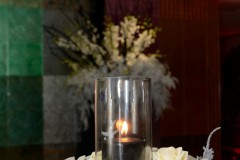 International Women's Day - 2016