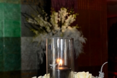 International Womens Day - 2016 (1)