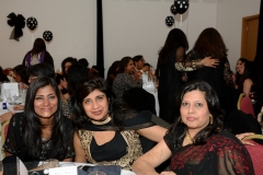 International Womens Day - 2016 (108)