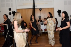 International Womens Day - 2016 (145)