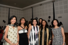 International Womens Day - 2016 (156)