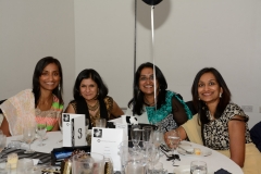 International Womens Day - 2016 (179)