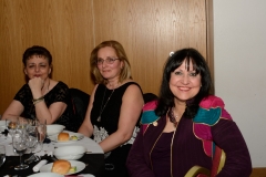 International Womens Day - 2016 (36)