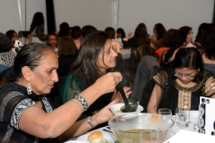 International Womens Day - 2016 (53)