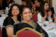 International Womens Day - 2016 (85)