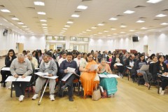 Jain Pathshala