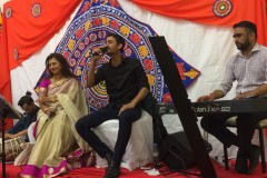 Kathiyawadi Night 2018