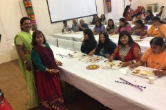WE_Kathiyawadi (48)