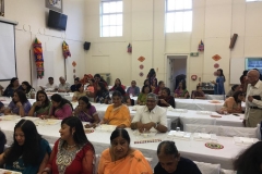 WE_Kathiyawadi (60)