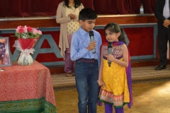 South_KusumbenBhakti (3)