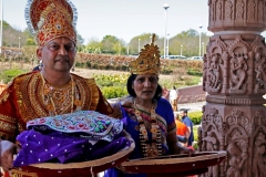 Mahavir Janma Kalyan 2017