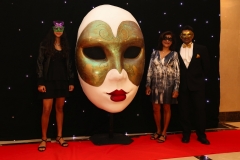Masquerade Ball111