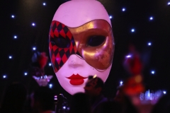 Masquerade Ball135