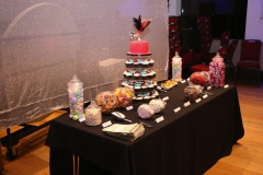 Masquerade Ball165