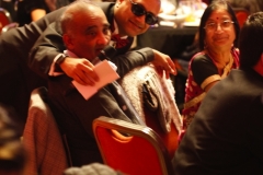 Masquerade Ball23