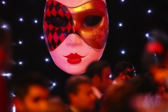 Masquerade Ball248
