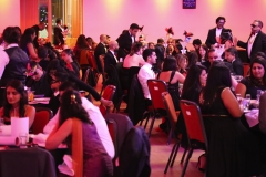 Masquerade Ball265