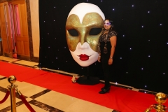 Masquerade Ball47