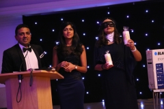 Masquerade Ball473