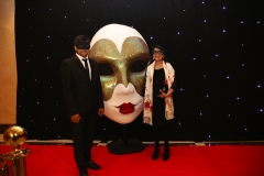 Masquerade Ball56