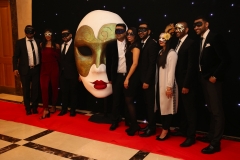 Masquerade Ball88