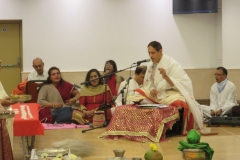 OAUKLeicester-MotiShantiPuja_2018 (16)