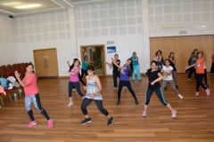 OAUKNWMoveAndConnect2016 (19)