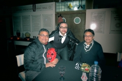 OAUKWest-MuderMysteryDinner (35)