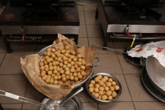 20190317_142849950_iOS