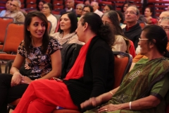 20190317_171940680_iOS